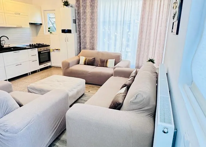 House Of Sozo Bucarest