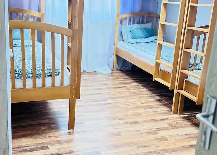 Villa House Of Sozo Bucarest