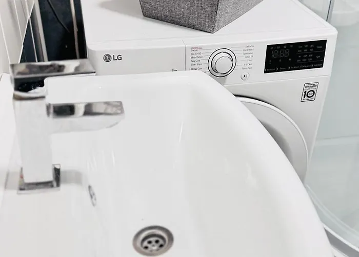 House Of Sozo Bucarest