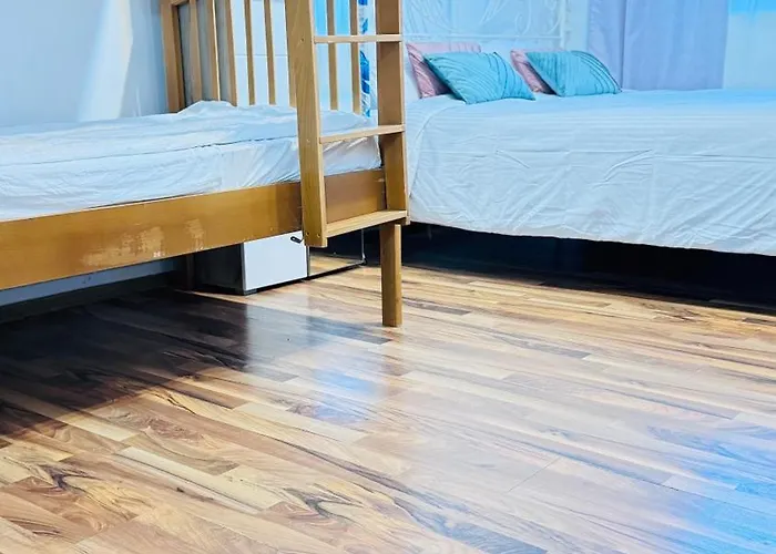 House Of Sozo * Bucarest