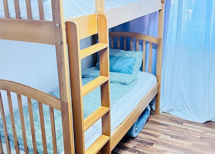 House Of Sozo Villa *