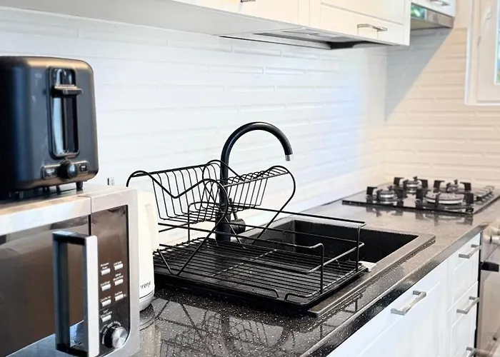 House Of Sozo Bucarest