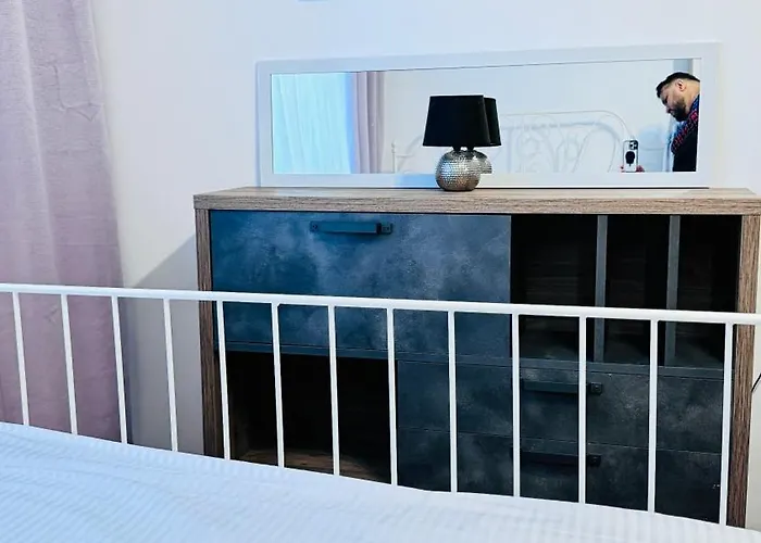 Villa House Of Sozo *