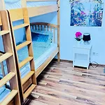 House Of Sozo וילה בוקרשט