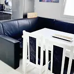 House Of Sozo בוקרשט