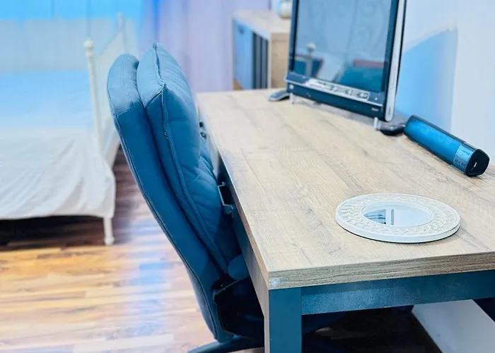 House Of Sozo Bucareste