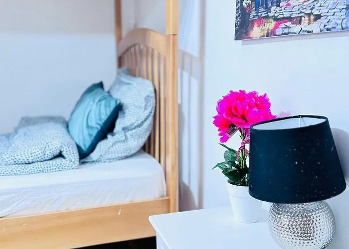 House Of Sozo * Bucareste