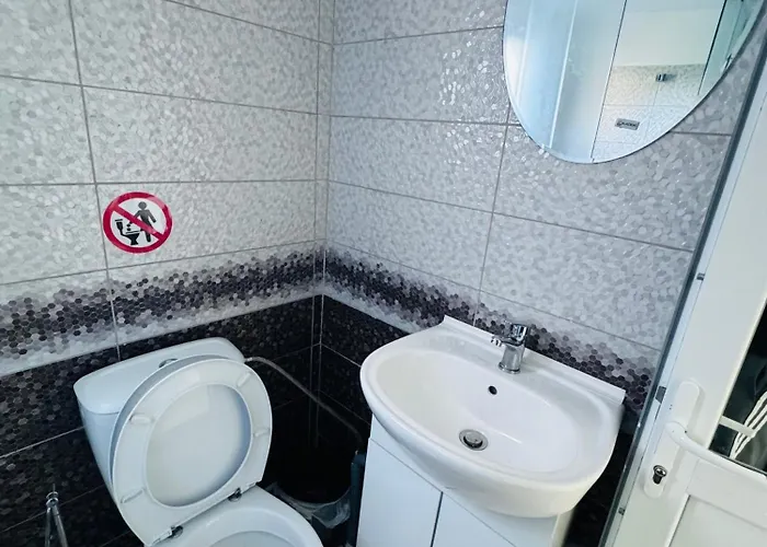 Villa House Of Sozo *