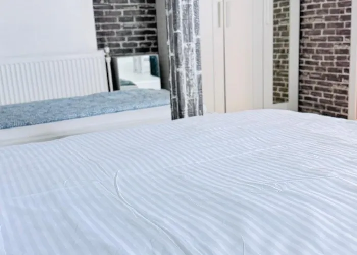 House Of Sozo Villa *