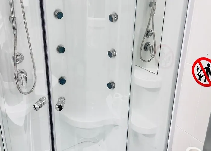 Vila House Of Sozo Bukurešť