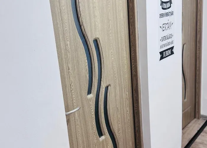 House Of Sozo Vila *