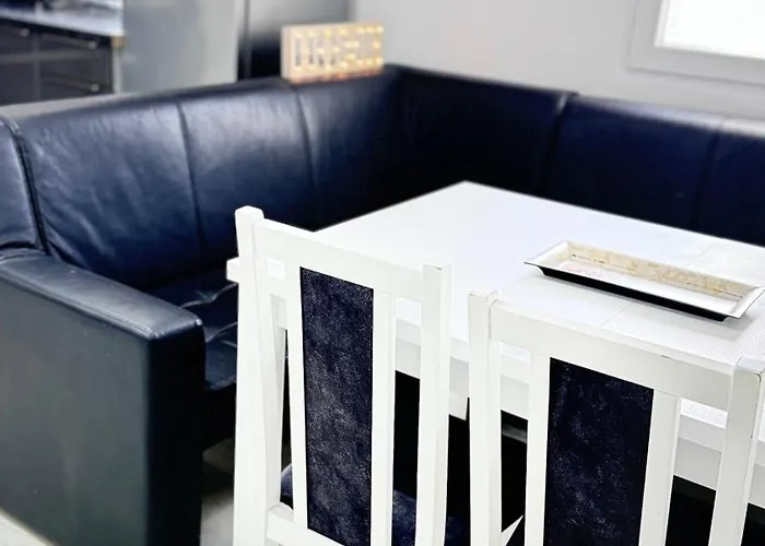 House Of Sozo Bukurešť